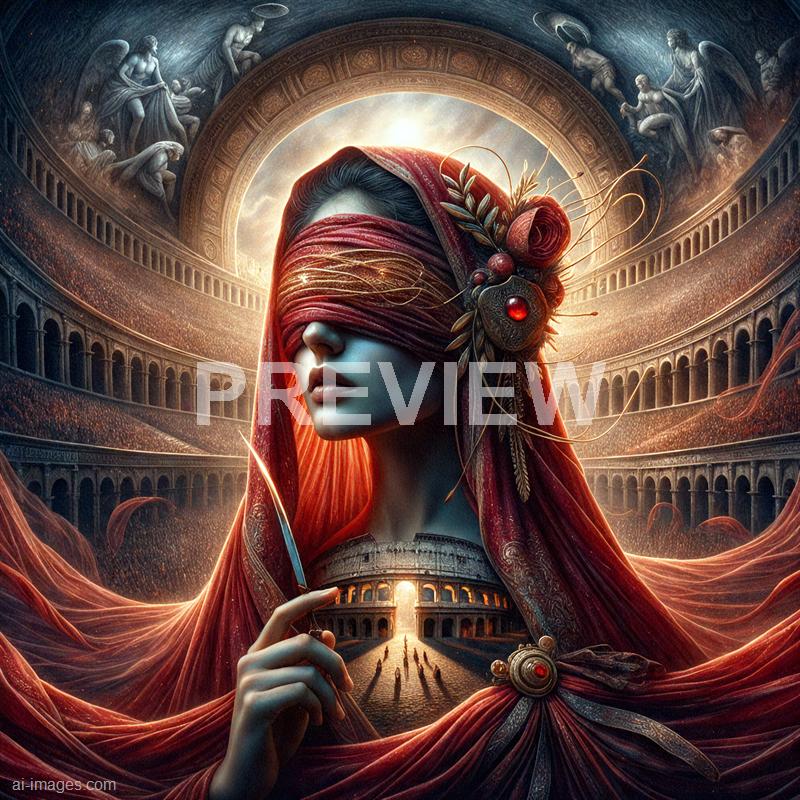 546 - en-a-16k-hd-mythical-fantasy-portrait-of-a-roman-orac_250418105659_Filename Text 2_00753_Filename Text 3